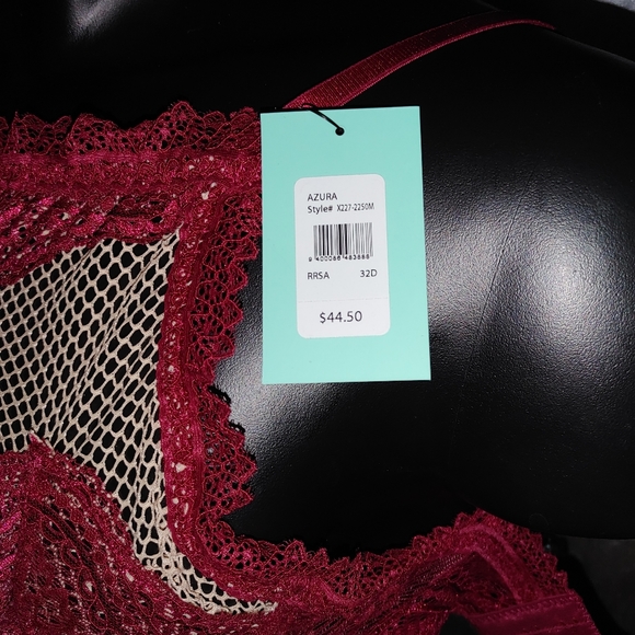 Bra - Picture 2 of 2